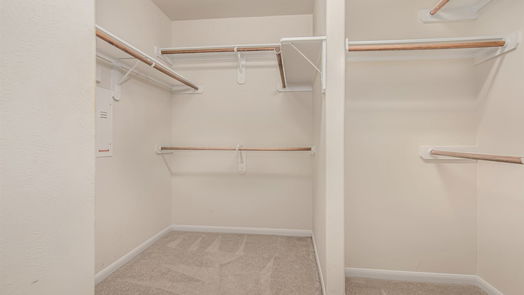 Pearland 2-story, 5-bed 3204 Cactus Heights Lane-idx