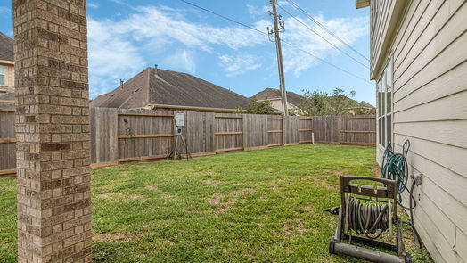 Pearland 2-story, 5-bed 3204 Cactus Heights Lane-idx