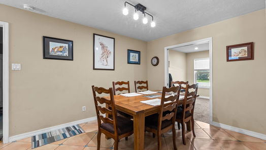 Pearland 1-story, 3-bed 5104 Halbert Drive-idx