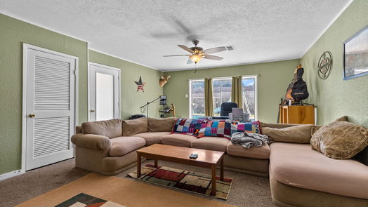 Pearland 1-story, 3-bed 5104 Halbert Drive-idx