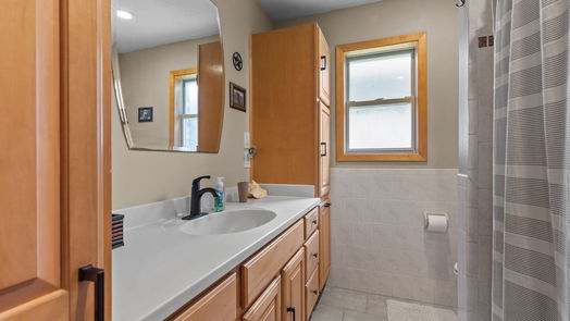 Pearland 1-story, 3-bed 5104 Halbert Drive-idx