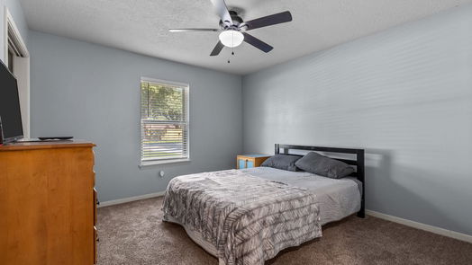 Pearland 1-story, 3-bed 5104 Halbert Drive-idx