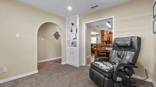 Pearland 1-story, 3-bed 5104 Halbert Drive-idx