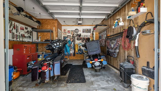 Pearland 1-story, 3-bed 5104 Halbert Drive-idx