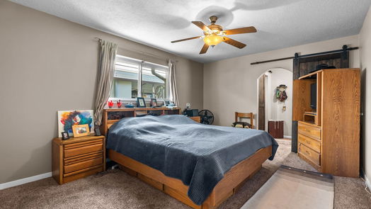 Pearland 1-story, 3-bed 5104 Halbert Drive-idx