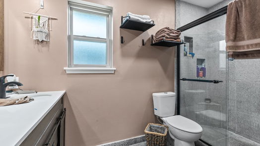 Pearland 1-story, 3-bed 5104 Halbert Drive-idx