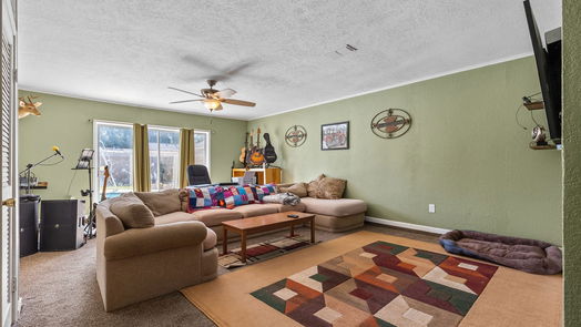 Pearland 1-story, 3-bed 5104 Halbert Drive-idx