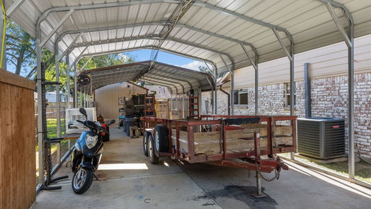 Pearland 1-story, 3-bed 5104 Halbert Drive-idx