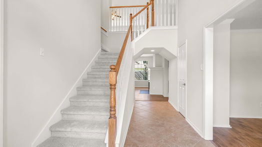 Pearland 2-story, 4-bed 2602 Briar View Drive-idx
