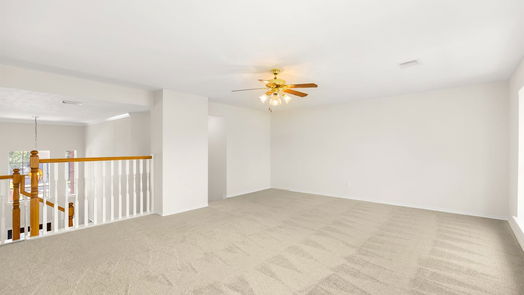 Pearland 2-story, 4-bed 2602 Briar View Drive-idx
