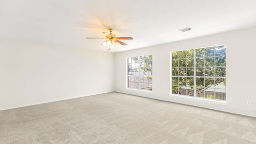 Pearland 2-story, 4-bed 2602 Briar View Drive-idx