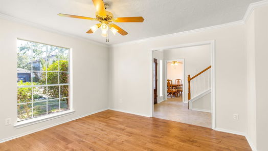 Pearland 2-story, 4-bed 2602 Briar View Drive-idx