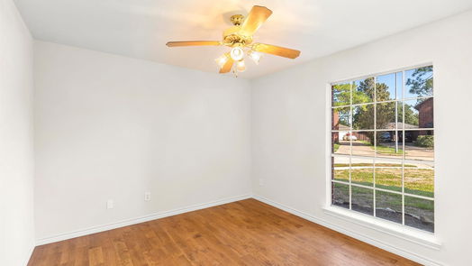 Pearland 2-story, 4-bed 2602 Briar View Drive-idx