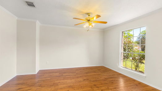 Pearland 2-story, 4-bed 2602 Briar View Drive-idx