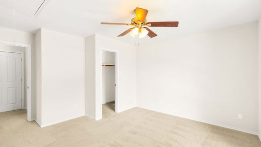 Pearland 2-story, 4-bed 2602 Briar View Drive-idx
