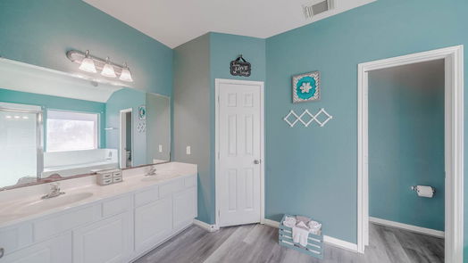 Pearland 1-story, 3-bed 1912 Plum Falls Lane-idx