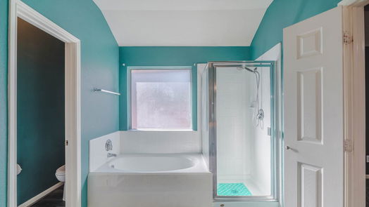 Pearland 1-story, 3-bed 1912 Plum Falls Lane-idx