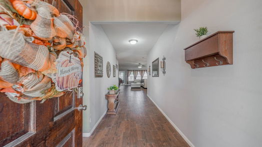 Pearland 1-story, 3-bed 1912 Plum Falls Lane-idx