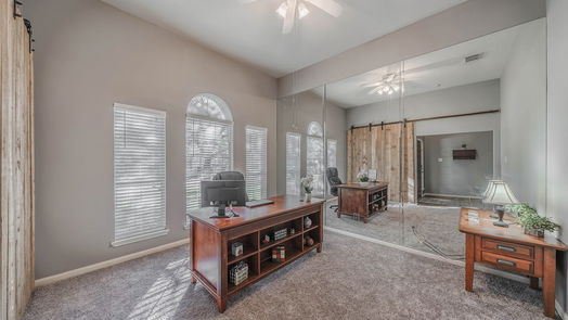 Pearland 1-story, 3-bed 1912 Plum Falls Lane-idx