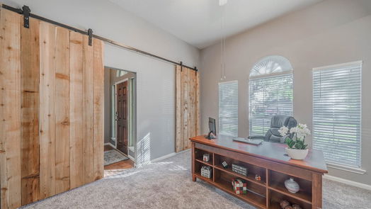 Pearland 1-story, 3-bed 1912 Plum Falls Lane-idx