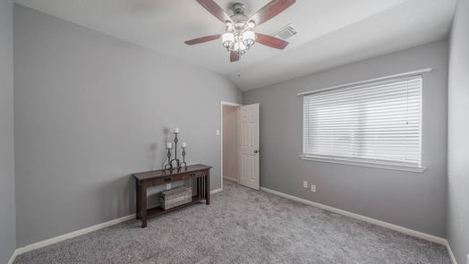 Pearland 1-story, 3-bed 1912 Plum Falls Lane-idx