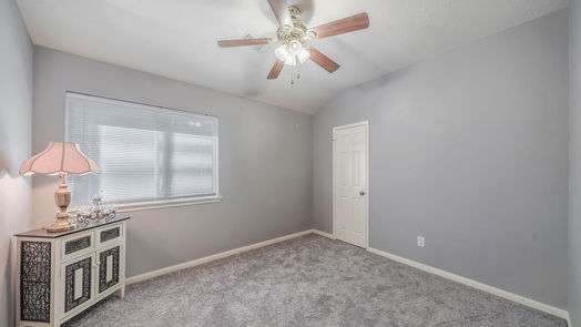 Pearland 1-story, 3-bed 1912 Plum Falls Lane-idx