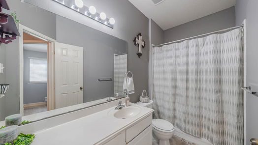 Pearland 1-story, 3-bed 1912 Plum Falls Lane-idx