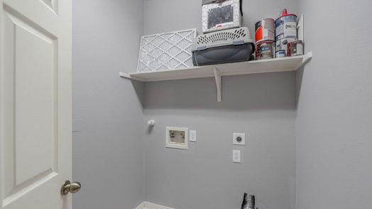 Pearland 1-story, 3-bed 1912 Plum Falls Lane-idx