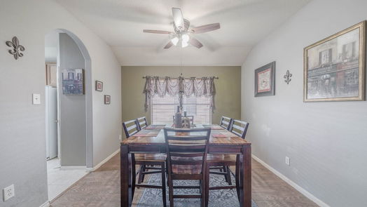 Pearland 1-story, 3-bed 1912 Plum Falls Lane-idx