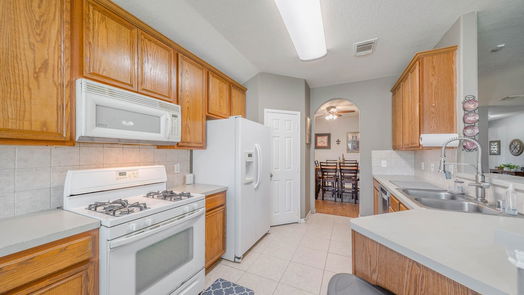 Pearland 1-story, 3-bed 1912 Plum Falls Lane-idx