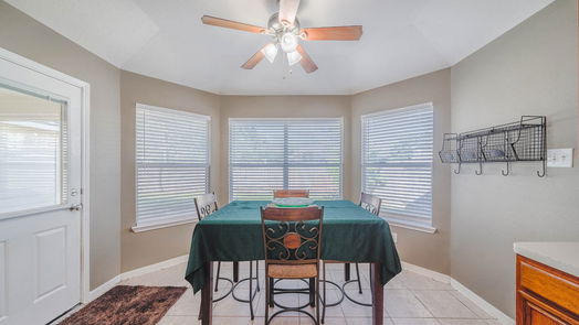 Pearland 1-story, 3-bed 1912 Plum Falls Lane-idx