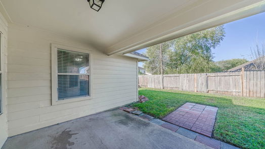 Pearland 1-story, 3-bed 1912 Plum Falls Lane-idx