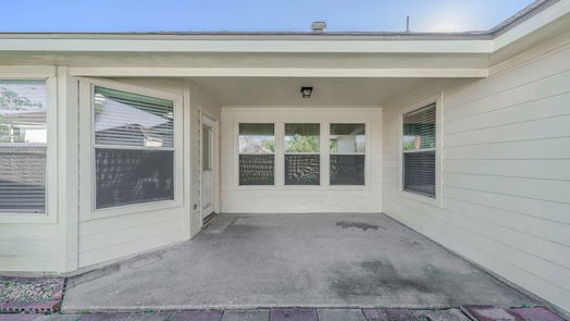 Pearland 1-story, 3-bed 1912 Plum Falls Lane-idx