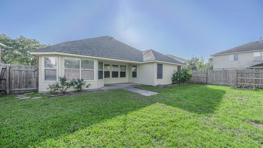 Pearland 1-story, 3-bed 1912 Plum Falls Lane-idx