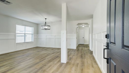 Pearland 2-story, 4-bed 3203 Wheatmeadow Court-idx