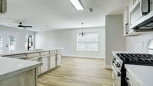 Pearland 2-story, 4-bed 3203 Wheatmeadow Court-idx