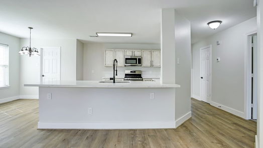 Pearland 2-story, 4-bed 3203 Wheatmeadow Court-idx