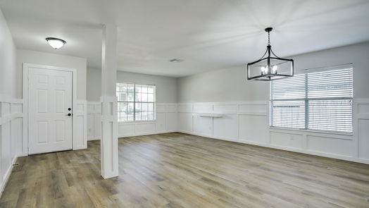 Pearland 2-story, 4-bed 3203 Wheatmeadow Court-idx