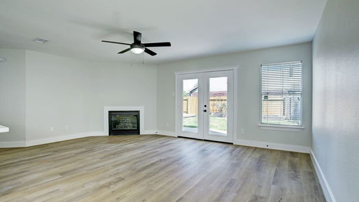 Pearland 2-story, 4-bed 3203 Wheatmeadow Court-idx