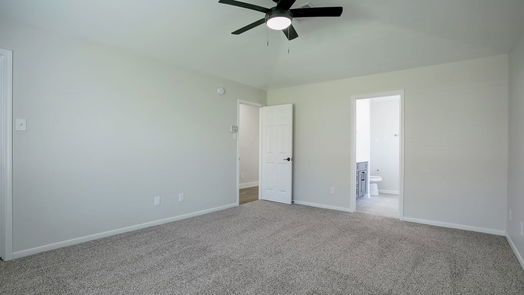 Pearland 2-story, 4-bed 3203 Wheatmeadow Court-idx