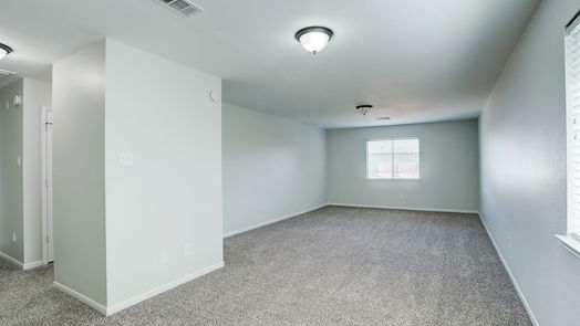 Pearland 2-story, 4-bed 3203 Wheatmeadow Court-idx