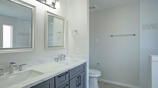 Pearland 2-story, 4-bed 3203 Wheatmeadow Court-idx