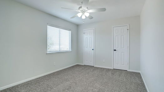 Pearland 2-story, 4-bed 3203 Wheatmeadow Court-idx