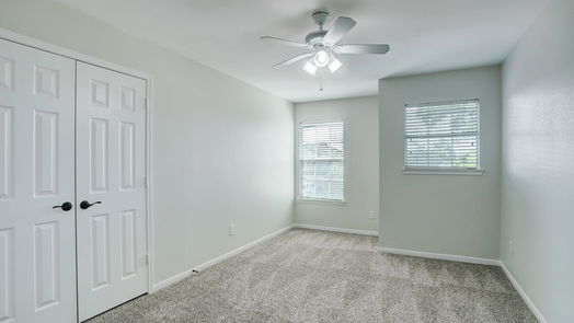 Pearland 2-story, 4-bed 3203 Wheatmeadow Court-idx