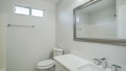 Pearland 2-story, 4-bed 3203 Wheatmeadow Court-idx