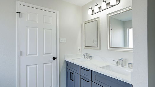 Pearland 2-story, 4-bed 3203 Wheatmeadow Court-idx