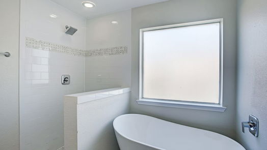 Pearland 2-story, 4-bed 3203 Wheatmeadow Court-idx