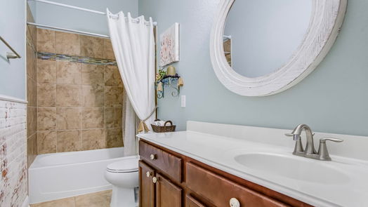 Pearland 1-story, 3-bed 3420 Harvest Valley Lane-idx