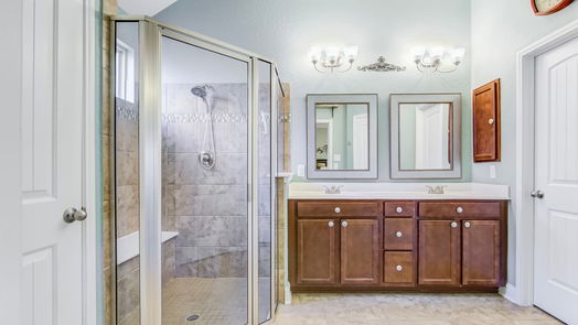 Pearland 1-story, 3-bed 3420 Harvest Valley Lane-idx