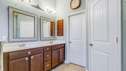 Pearland 1-story, 3-bed 3420 Harvest Valley Lane-idx